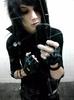 Andy.My.idol.4ever (26)