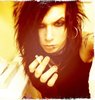Andy.My.idol.4ever (27)