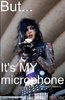Andy.My.idol.4ever (28)
