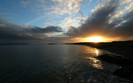 00736_galwaybay_1680x1050
