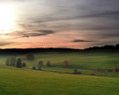 00992_germanlandscape_1280x1024