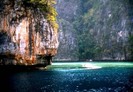 AndamanandNicobarIslands1