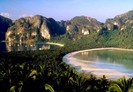 AndamanandNicobarIslands2