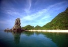 AndamanandNicobarIslands4