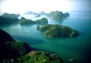 AndamanandNicobarIslands6