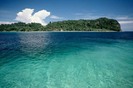 AndamanandNicobarIslands11