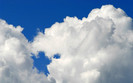 Blue Summer Sky Natura Wallpaper Nature Wallpapers