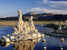 Mono Lake, California