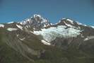munti 063