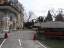 DSCF0668