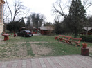 DSCF0669