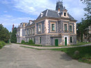 Fotografie0597