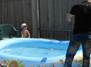 DSCN2484