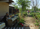 DSCN2485
