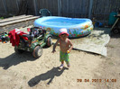 DSCN2490