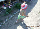 DSCN2491
