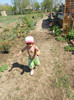 DSCN2497