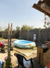 DSCN2505
