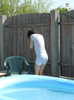 DSCN2506