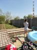 DSCN2510