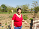 DSCN2511