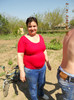 DSCN2512
