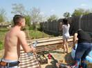 DSCN2513
