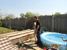 DSCN2514