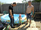 DSCN2515