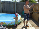 DSCN2516