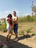 DSCN2524