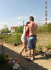 DSCN2525