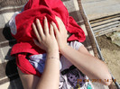DSCN2529