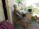 DSCN2536