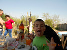 DSCN2537