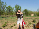 DSCN2538