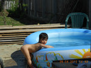 DSCN2544