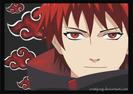 Sasori (83)