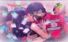 Sushita in Love [618]