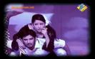 Sushita in Love [624]