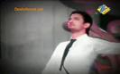 Sushita in Love [625]