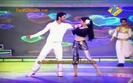 Sushita in Love [626]