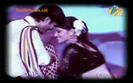 Sushita in Love [627]