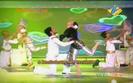 Sushita in Love [629]