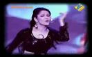 Sushita in Love [632]