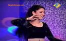 Sushita in Love [633]