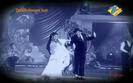 Sushita in Love [634]