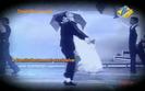 Sushita in Love [636]