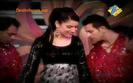 Sushita in Love [638]