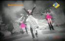 Sushita in Love [639]